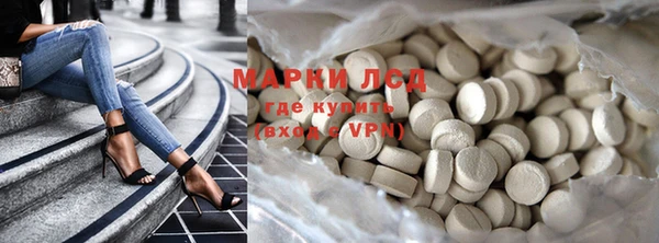 мет Инта